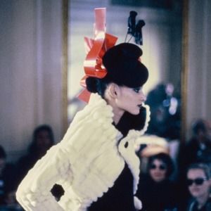 Meet your Posher, Shopmatic